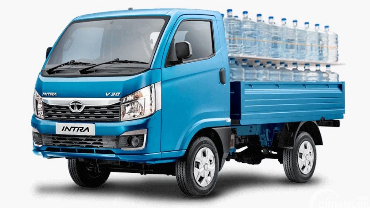Ashok Leyland Bada Dost
